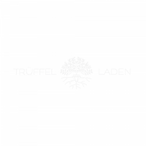 Design ohne Titel (1)