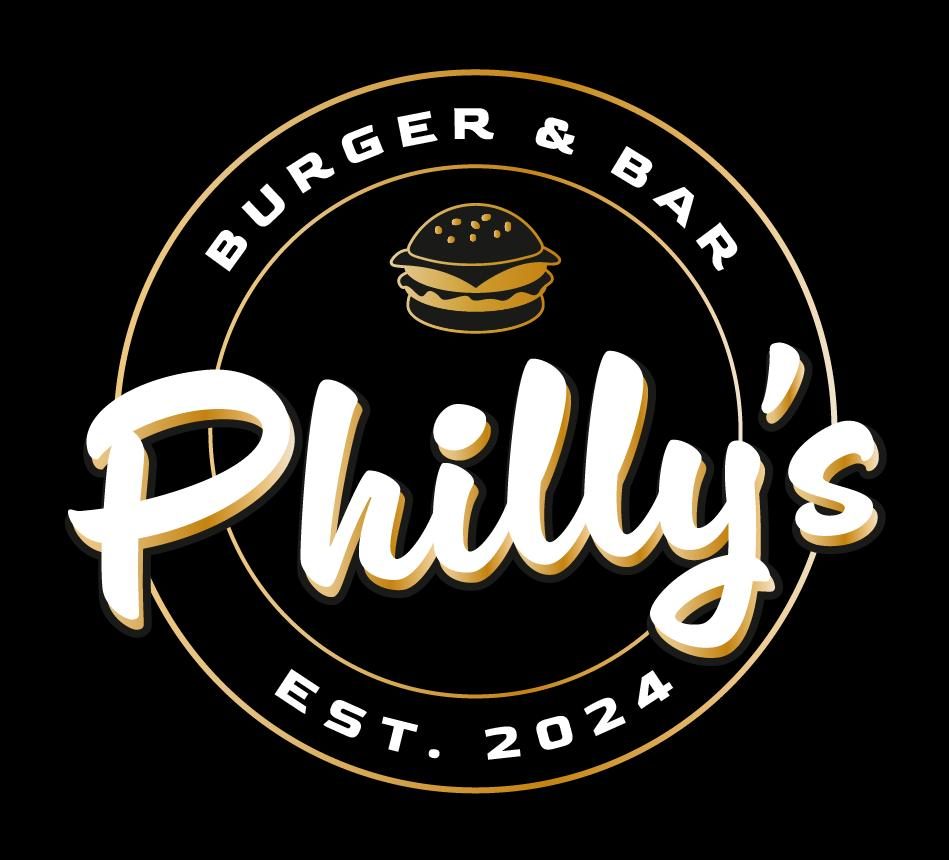 Phillys Burger und Bar